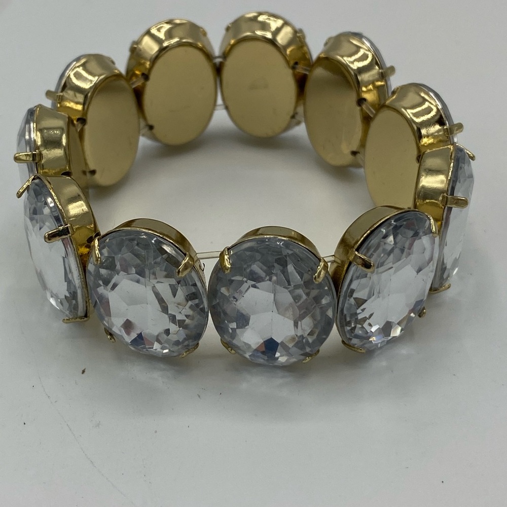 Beautiful Bracelet